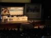 IMG_1844 copy